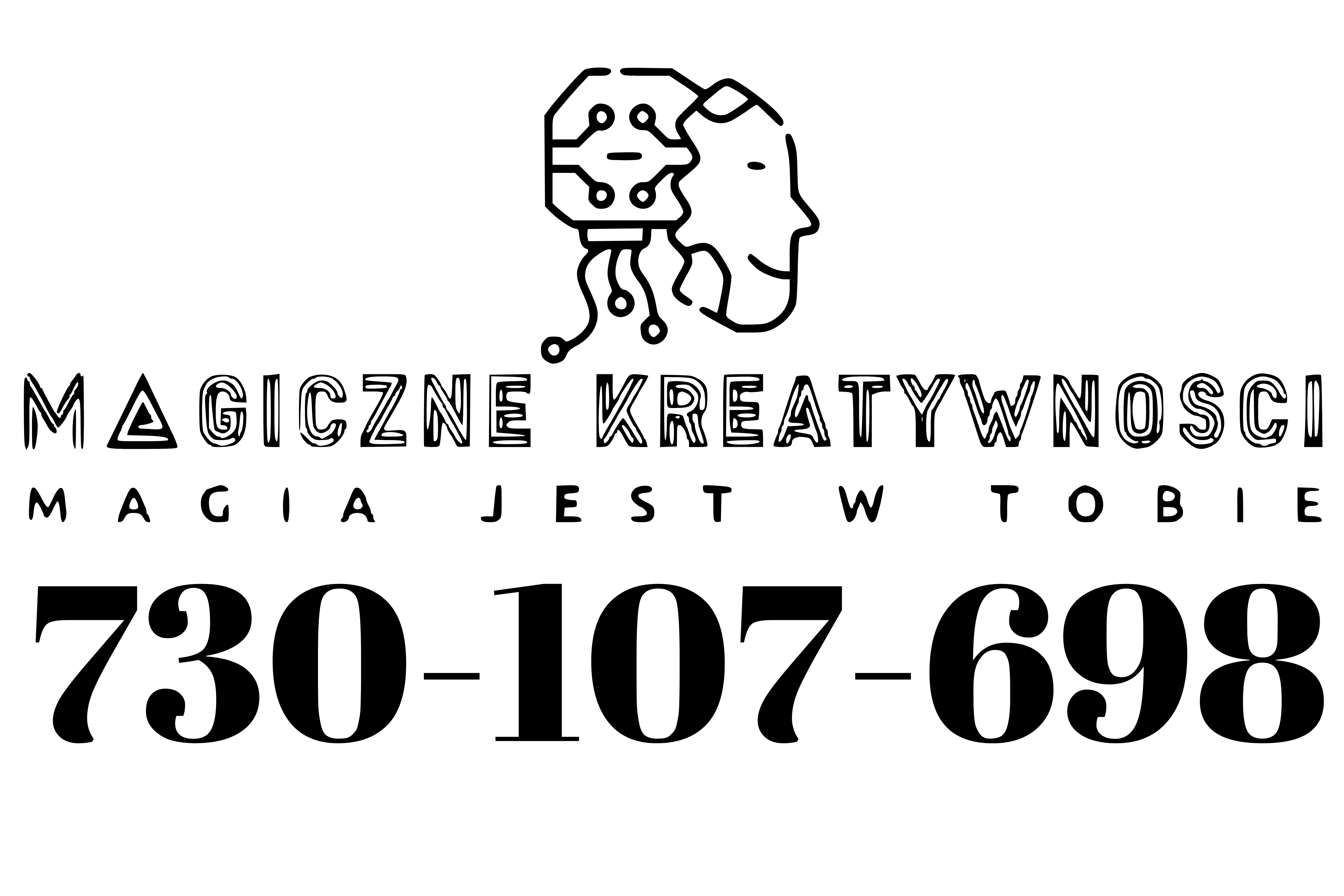 Katalog
