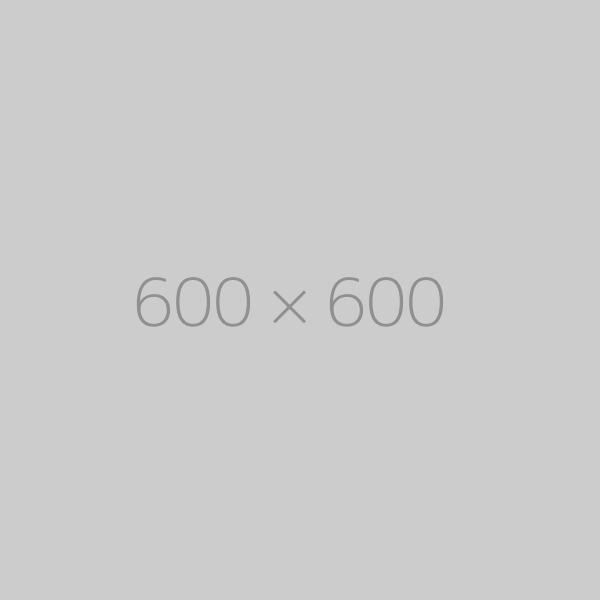 testimonial image